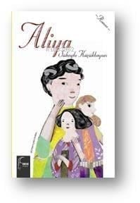 Aliya