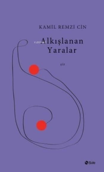 Alkışlanan Yaralar