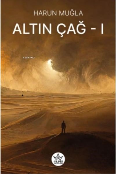 Altın Çağ -1