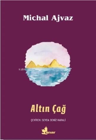 Altın Çağ