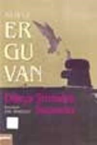 Altın ve Erguvan; Dünya Şiirinden Seçmeler