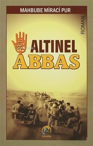 Altınel Abbas