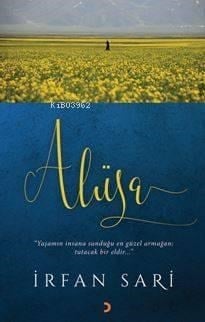 Alüsa