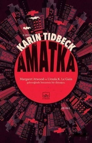 Amatka