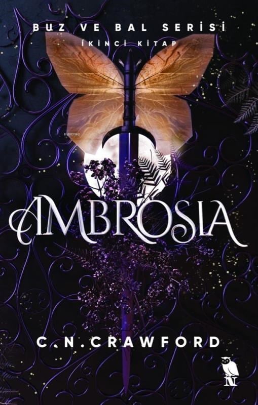 Ambrosia