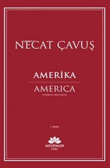 Amerika