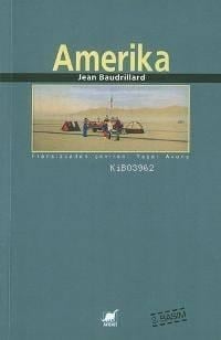 Amerika