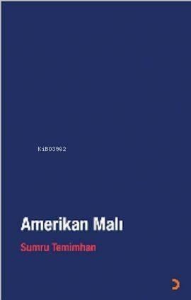 Amerikan Malı