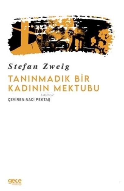 Amok Koşucusu