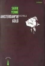 Amsterdam'ın Gülü