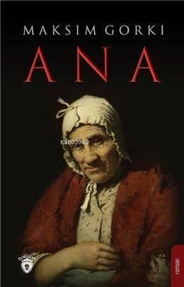 Ana