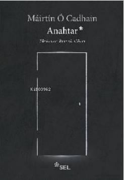Anahtar