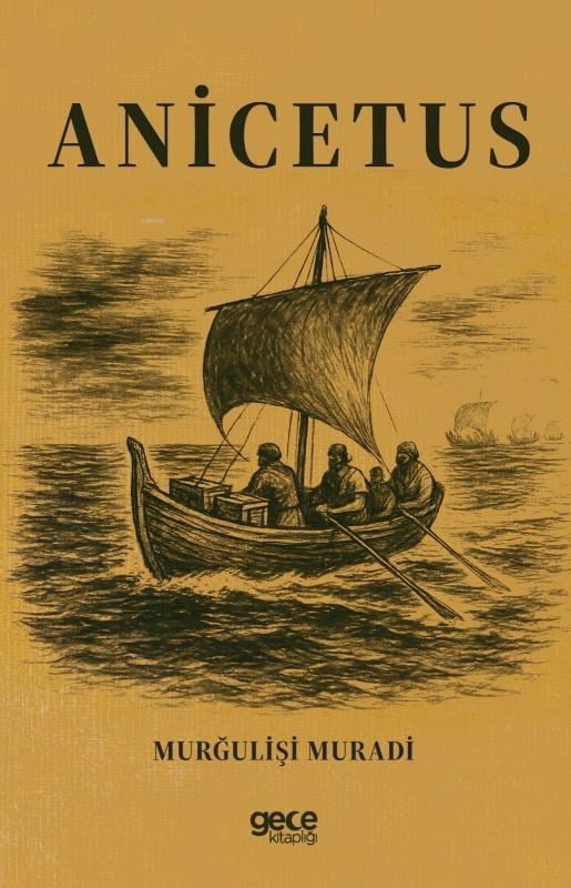 Anicetus