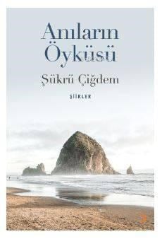 Anıların Öyküsü