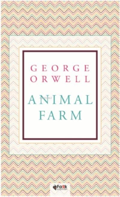 Animal Farm