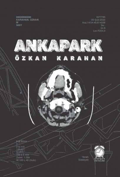 Ankapark