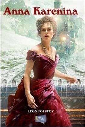 Anna Karenina