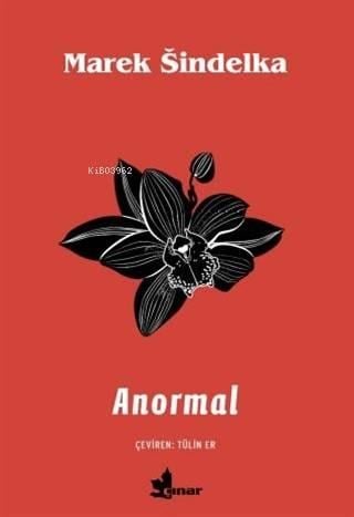 Anormal