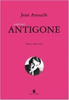Antigone