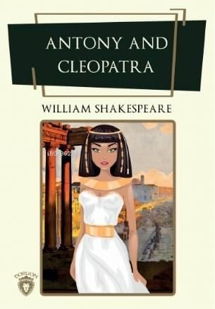 Antony And Cleopatra