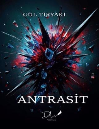 Antrasit