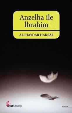 Anzelha İle İbrahim