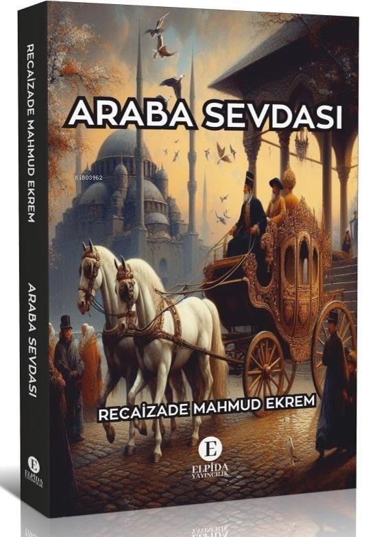 Araba Sevdası