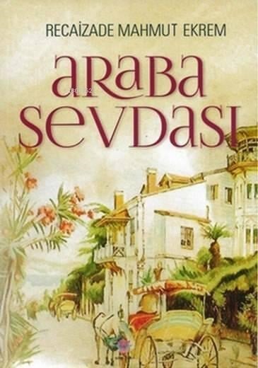 Araba Sevdası