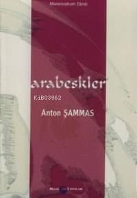 Arabeskler