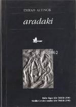 Aradaki