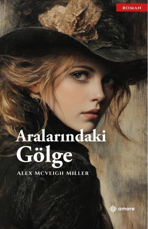 Aralarındaki Gölge