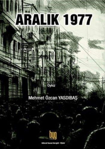 Aralık 1977