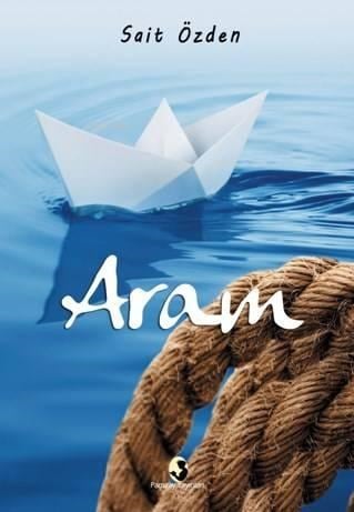 Aram