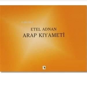 Arap Kıyameti