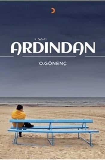 Ardından