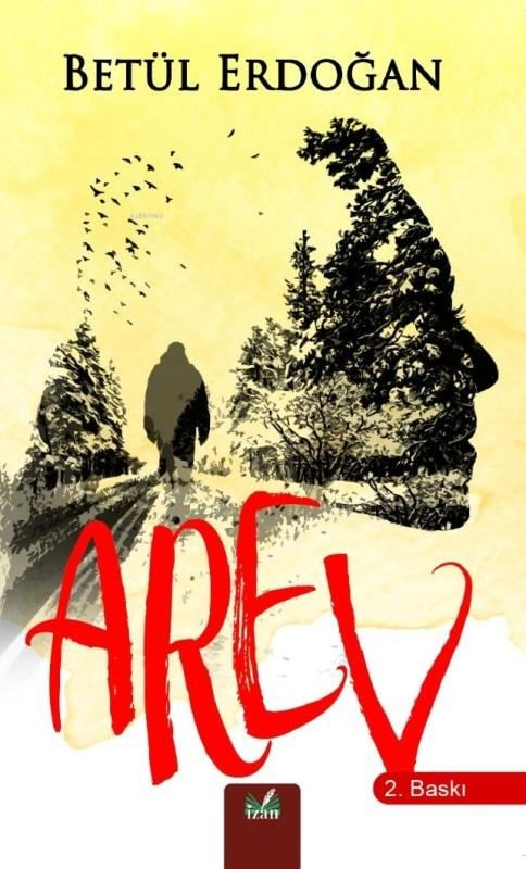 Arev