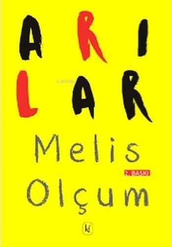 Arılar