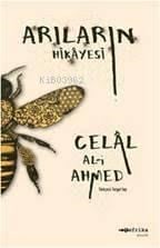 Arıların Hikayesi
