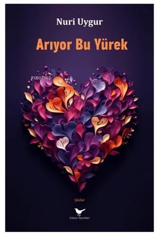 Arıyor Bu Yürek