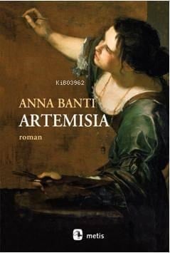 Artemisia