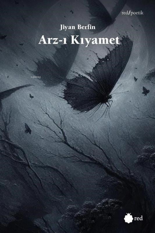 Arz-I Kıyamet