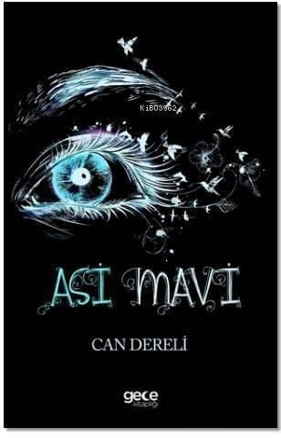 Asi Mavi