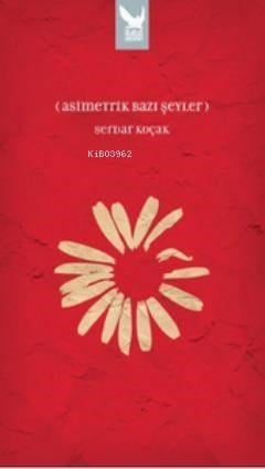 Asimetrik Bazı Şeyler