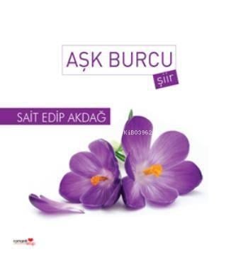 Aşk Burcu