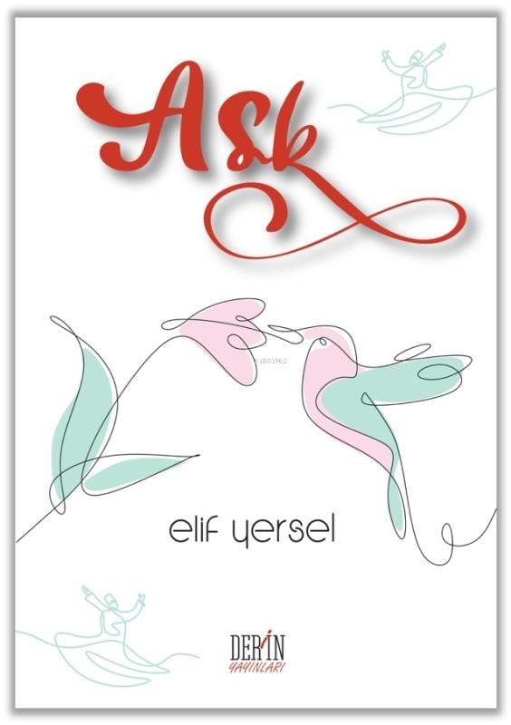 Aşk