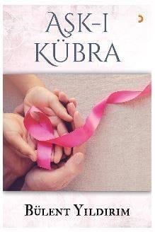 Aşk – ı Kübra