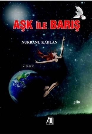 Aşk ile Barış