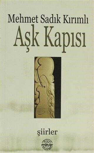 Aşk Kapısı