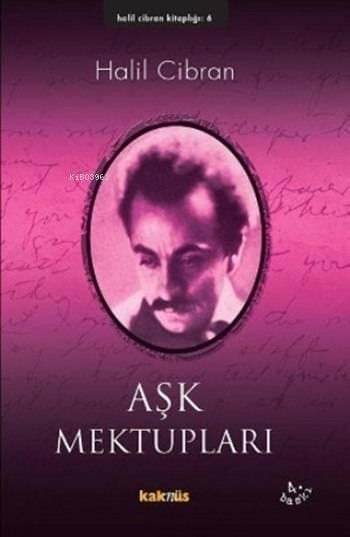 Aşk Mektupları
