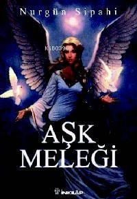 Aşk Meleği